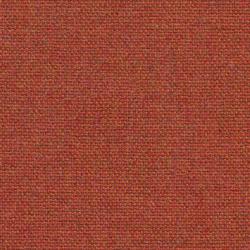 mlf44-mainlineflax.jpg